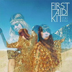 https://www.pbsfm.org.au/sites/default/files/images/firstaidkit.jpg