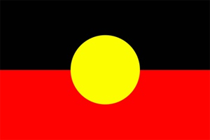 http://pbsfm.org.au/sites/default/files/images/flag.jpg