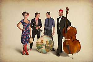 https://www.pbsfm.org.au/sites/default/files/images/Flap-promo.jpg https://www.pbsfm.org.au/sites/default/files/images/Flap-promo.jpg
