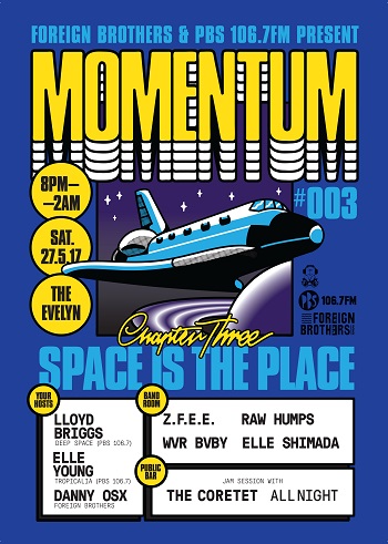 https://www.pbsfm.org.au/sites/default/files/images/fobro_momentum003_small.jpg https://www.pbsfm.org.au/sites/default/files/images/fobro_momentum003_small.jpg