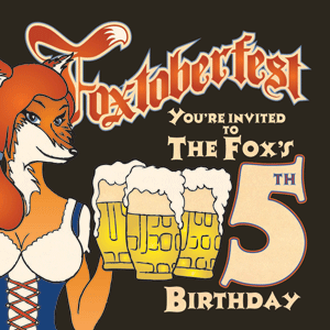 http://pbsfm.org.au/sites/default/files/images/Foxtoberfest_forweb.gif