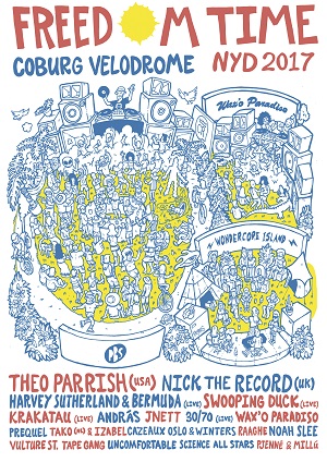 https://www.pbsfm.org.au/sites/default/files/images/Freedom Time NYD.jpg https://www.pbsfm.org.au/sites/default/files/images/Freedom Time NYD.jpg