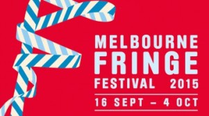 https://www.pbsfm.org.au/sites/default/files/images/fringe-360x200.jpg https://www.pbsfm.org.au/sites/default/files/images/fringe-360x200.jpg