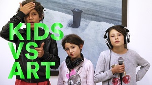 https://www.pbsfm.org.au/sites/default/files/images/Fringe 2016.jpg https://www.pbsfm.org.au/sites/default/files/images/Fringe 2016.jpg