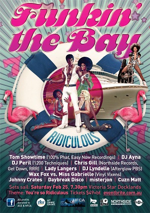 https://www.pbsfm.org.au/sites/default/files/images/FunkinTheBay-7-A5-L-min.jpg https://www.pbsfm.org.au/sites/default/files/images/FunkinTheBay-7-A5-L-min.jpg