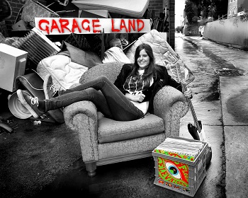https://www.pbsfm.org.au/sites/default/files/images/GaragelandWEB.jpg https://www.pbsfm.org.au/sites/default/files/images/GaragelandWEB.jpg