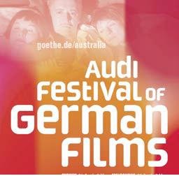 http://pbsfm.org.au/sites/default/files/images/germanfilm.jpg