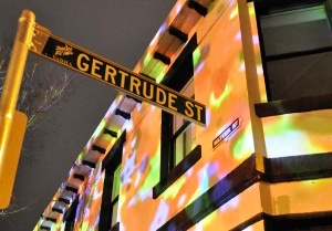 https://www.pbsfm.org.au/sites/default/files/images/gertrude street.jpg