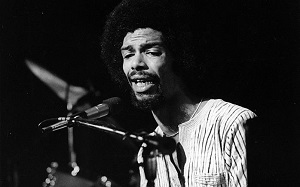 https://www.pbsfm.org.au/sites/default/files/images/Gil-Scott-Heron-Performing-web.jpg