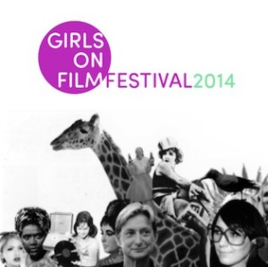 https://www.pbsfm.org.au/sites/default/files/images/girls-on-film-festival-melbourne-goff.jpg
