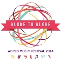 http://pbsfm.org.au/sites/default/files/images/globe to globe.jpg