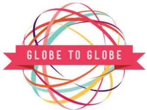 https://www.pbsfm.org.au/sites/default/files/images/Globe to Globe PBS FM.JPG