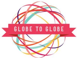 https://www.pbsfm.org.au/sites/default/files/images/Globe to Globe PBS FM.JPG https://www.pbsfm.org.au/sites/default/files/images/Globe to Globe PBS FM.JPG
