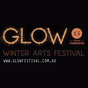 https://www.pbsfm.org.au/sites/default/files/images/glow-300x300.jpg https://www.pbsfm.org.au/sites/default/files/images/glow-300x300.jpg