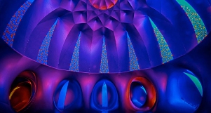 https://www.pbsfm.org.au/sites/default/files/images/Glow Festival PBS FM 2014.jpg https://www.pbsfm.org.au/sites/default/files/images/Glow Festival PBS FM 2014.jpg