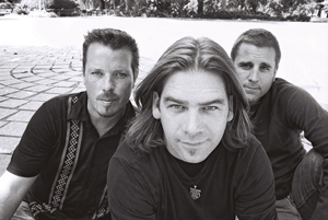 http://pbsfm.org.au/sites/default/files/images/greatbigsea.jpg