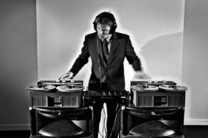 https://www.pbsfm.org.au/sites/default/files/images/Greg Wilson PBS FM.JPG https://www.pbsfm.org.au/sites/default/files/images/Greg Wilson PBS FM.JPG