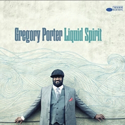 https://www.pbsfm.org.au/sites/default/files/images/gregory-porter.jpg