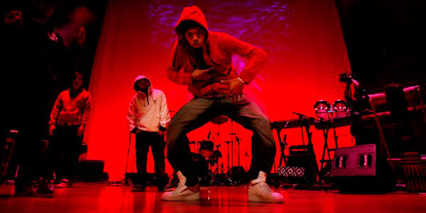 http://pbsfm.org.au/sites/default/files/images/grrilastepheader.jpg http://pbsfm.org.au/sites/default/files/images/grrilastepheader.jpg