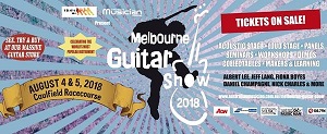 https://www.pbsfm.org.au/sites/default/files/images/guitarfest.jpg