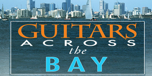 http://pbsfm.org.au/sites/default/files/images/guitarsacrossthebay.jpg