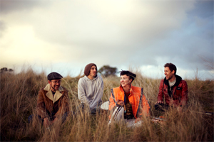 http://pbsfm.org.au/sites/default/files/images/haituskaiyote.jpg http://pbsfm.org.au/sites/default/files/images/haituskaiyote.jpg