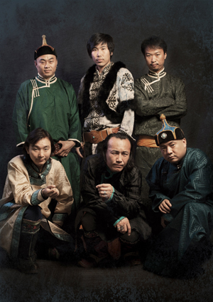 http://pbsfm.org.au/sites/default/files/images/Hanggai.jpg http://pbsfm.org.au/sites/default/files/images/Hanggai.jpg