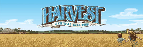 http://pbsfm.org.au/sites/default/files/images/harvestfestival.jpg