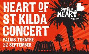 https://www.pbsfm.org.au/sites/default/files/images/Heart of St Kilda Concert Charity concert event.JPG