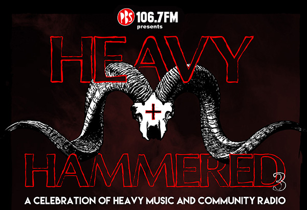 https://www.pbsfm.org.au/sites/default/files/images/hh3 image webstory.jpg https://www.pbsfm.org.au/sites/default/files/images/hh3 image webstory.jpg