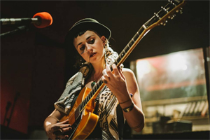 https://www.pbsfm.org.au/sites/default/files/images/hiatuskaiyote.jpg