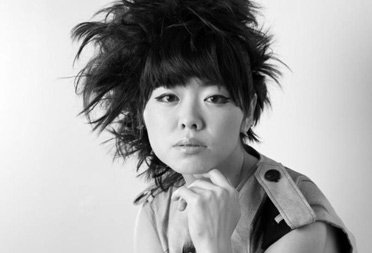 http://pbsfm.org.au/sites/default/files/images/hiromi.jpg