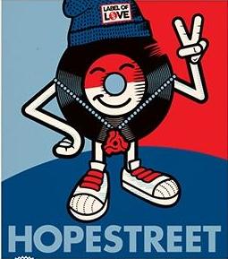 https://www.pbsfm.org.au/sites/default/files/images/Hope Street Poster PBS FM 2.JPG