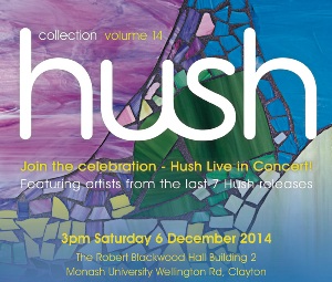 https://www.pbsfm.org.au/sites/default/files/images/Hush Live in Concert_0.jpg https://www.pbsfm.org.au/sites/default/files/images/Hush Live in Concert_0.jpg