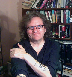 http://pbsfm.org.au/sites/default/files/images/ianparsons.jpg