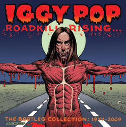 https://www.pbsfm.org.au/sites/default/files/images/iggypop.jpg