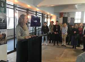 https://www.pbsfm.org.au/sites/default/files/images/image2cut_0.jpg https://www.pbsfm.org.au/sites/default/files/images/image2cut_0.jpg