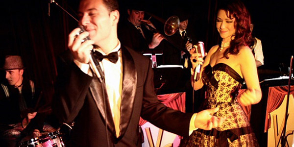 http://pbsfm.org.au/sites/default/files/images/img75408.jpg http://pbsfm.org.au/sites/default/files/images/img75408.jpg