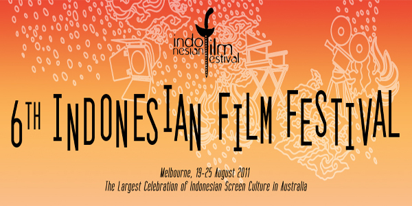http://pbsfm.org.au/sites/default/files/images/indonesianfilmfestival_0.jpg