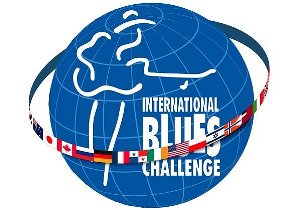 https://www.pbsfm.org.au/sites/default/files/images/International Blues Challenge 2015.jpg