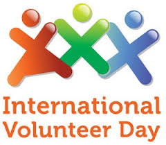 http://pbsfm.org.au/sites/default/files/images/International Volunteer Day.jpg