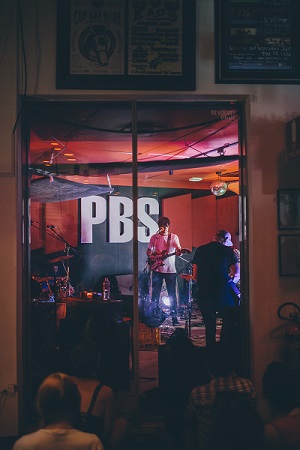 https://www.pbsfm.org.au/sites/default/files/images/internship_0.jpg https://www.pbsfm.org.au/sites/default/files/images/internship_0.jpg