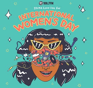 https://www.pbsfm.org.au/sites/default/files/images/iwd 2019 webstory_0.jpg