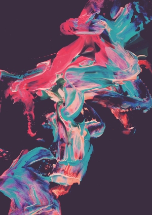 https://www.pbsfm.org.au/sites/default/files/images/Jack Synesthesia PBS FM.jpg https://www.pbsfm.org.au/sites/default/files/images/Jack Synesthesia PBS FM.jpg