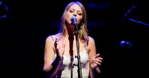 https://www.pbsfm.org.au/sites/default/files/images/Jade Alice PBS FM.JPG https://www.pbsfm.org.au/sites/default/files/images/Jade Alice PBS FM.JPG