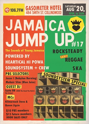 https://www.pbsfm.org.au/sites/default/files/images/JAMAICA-JUMP-UP---AugustWEBSITE.jpg