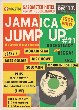 https://www.pbsfm.org.au/sites/default/files/images/JAMAICA-JUMP-UP---The-Sounds-of-Young-Jamaica---A3-Color-Dec-SMALL_0.jpg