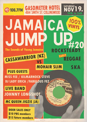 https://www.pbsfm.org.au/sites/default/files/images/JAMAICA-JUMP-UP---The-Sounds-of-Young-Jamaica---A3-Color-Nov-WEB-SMALL.jpg