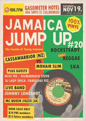 https://www.pbsfm.org.au/sites/default/files/images/JAMAICA-JUMP-UP---The-Sounds-of-Young-Jamaica---A3-Color-Nov-WEB-SMALL.jpg https://www.pbsfm.org.au/sites/default/files/images/JAMAICA-JUMP-UP---The-Sounds-of-Young-Jamaica---A3-Color-Nov-WEB-SMALL.jpg