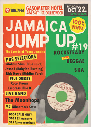 https://www.pbsfm.org.au/sites/default/files/images/JAMAICA-JUMP-UP---The-Sounds-of-Young-Jamaica---A3-Color-Oct-SMALL.jpg https://www.pbsfm.org.au/sites/default/files/images/JAMAICA-JUMP-UP---The-Sounds-of-Young-Jamaica---A3-Color-Oct-SMALL.jpg
